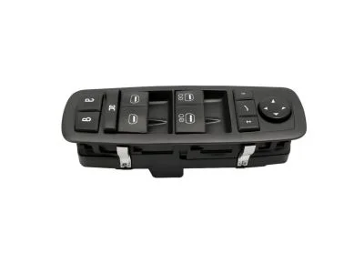 moparpartsgiant12-4415429