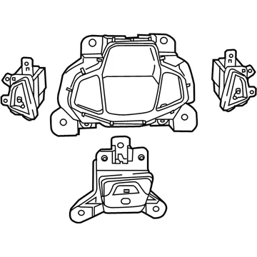 moparpartsgiant12-4415646