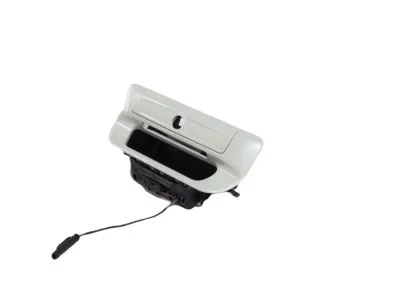 moparpartsgiant12-4415663