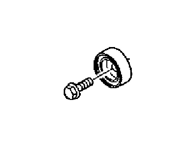 moparpartsgiant12-4415992