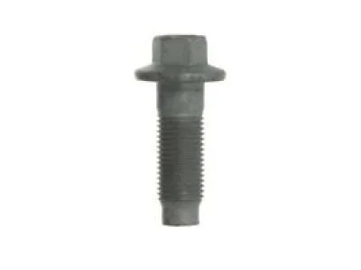 moparpartsgiant12-4416156