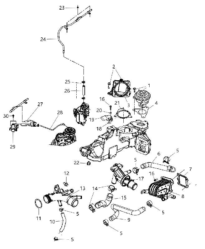moparpartsgiant12-4416226