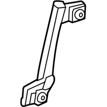 moparpartsgiant12-4417086