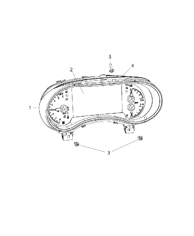 moparpartsgiant12-4417842
