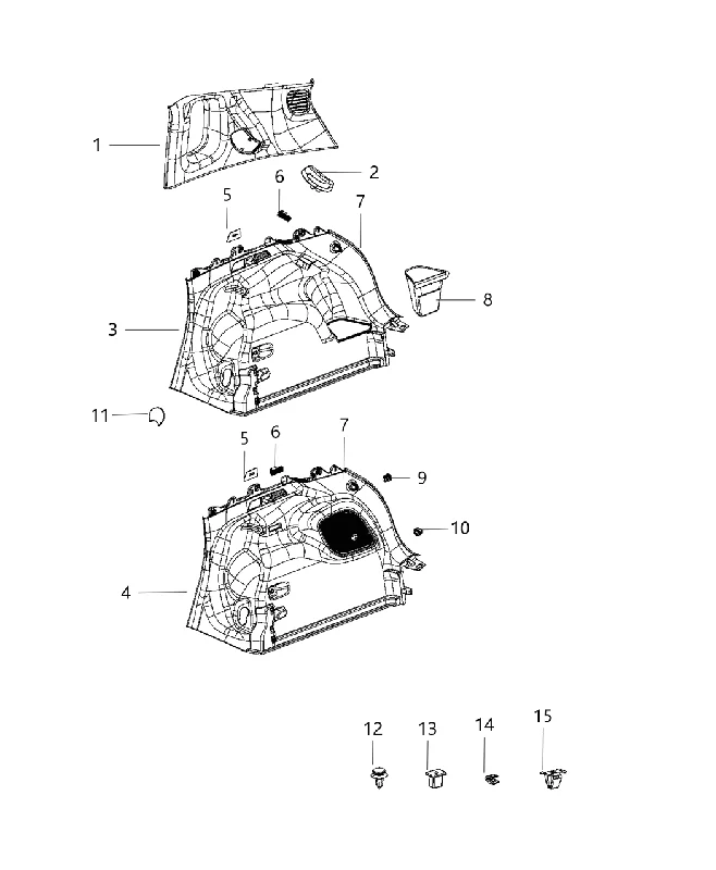 moparpartsgiant12-4417867