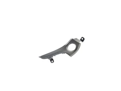 moparpartsgiant12-4417998