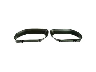moparpartsgiant12-4418011