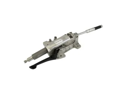 moparpartsgiant12-4418095