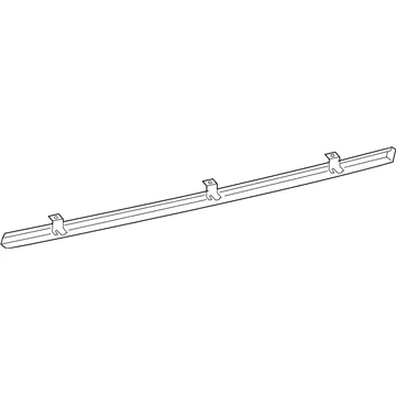 moparpartsgiant12-4418139