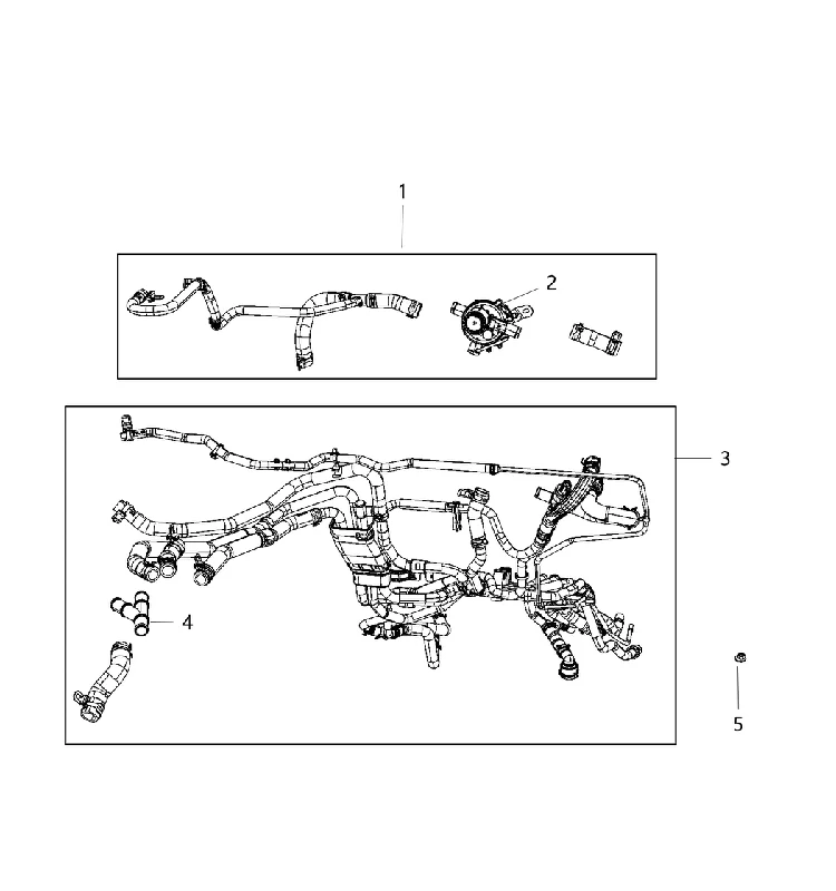 moparpartsgiant12-4418171
