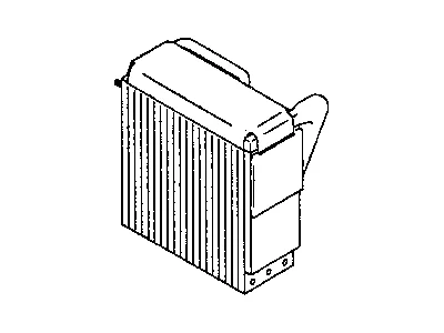 moparpartsgiant12-4418471