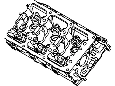 moparpartsgiant12-4418732