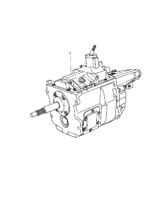 moparpartsgiant12-4418905
