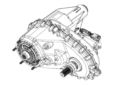 moparpartsgiant12-4418925