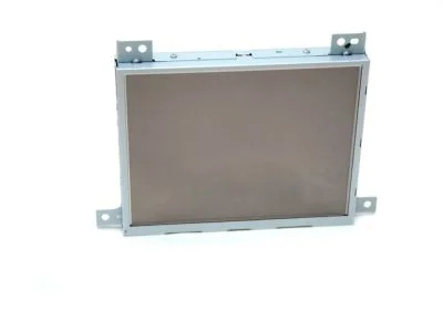 moparpartsgiant13-4240344