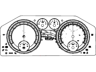 moparpartsgiant13-4240482