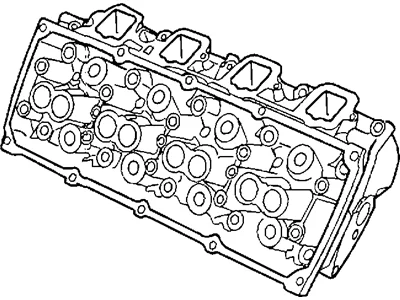 moparpartsgiant13-4240993
