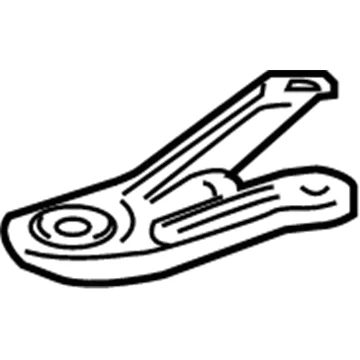 moparpartsgiant13-4241457