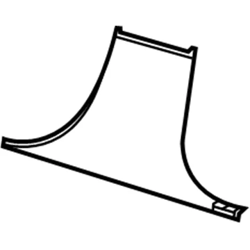 moparpartsgiant13-4243006
