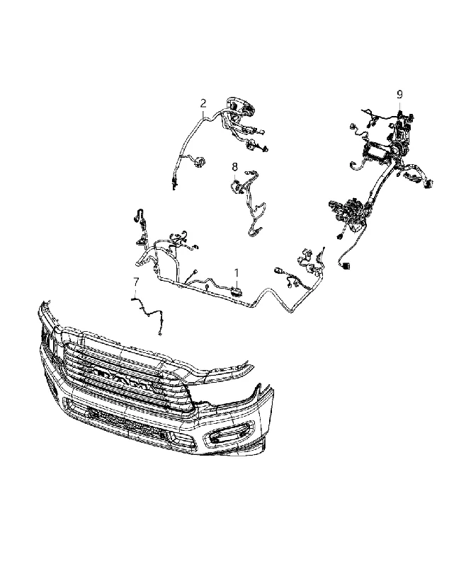 moparpartsgiant13-4243870