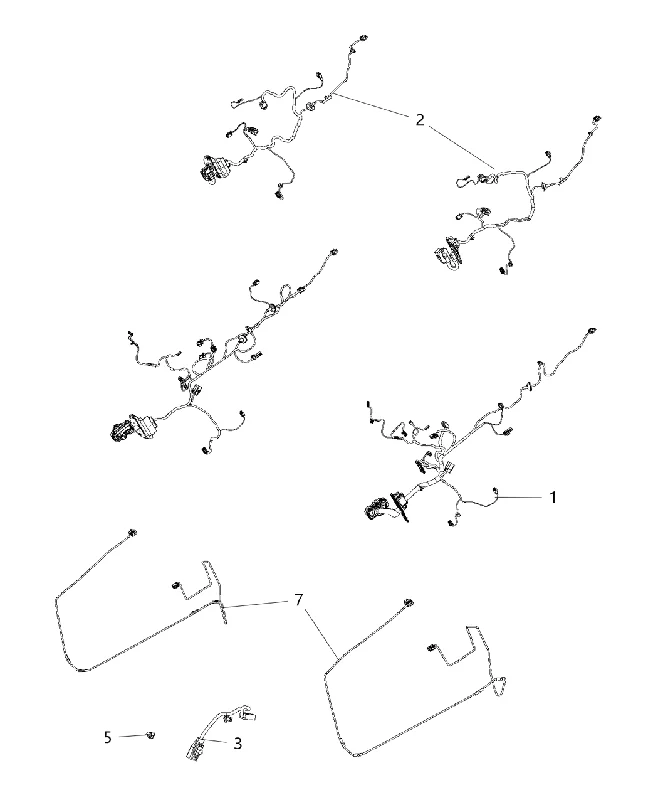 moparpartsgiant13-4244029