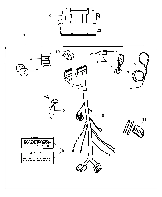 moparpartsgiant13-4244656