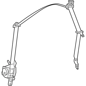 moparpartsgiant13-4245417