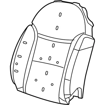 moparpartsgiant13-4245832