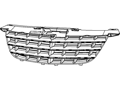 moparpartsgiant13-4247765