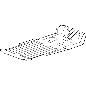 moparpartsgiant13-4248108