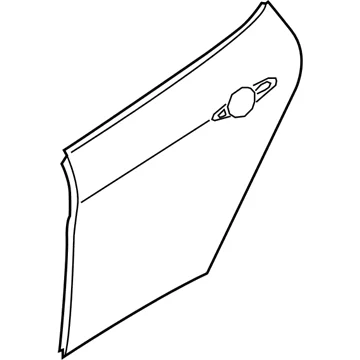 moparpartsgiant13-4249210