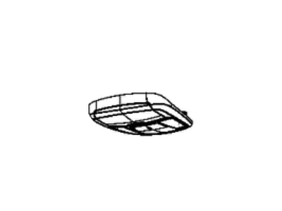 moparpartsgiant13-4249356