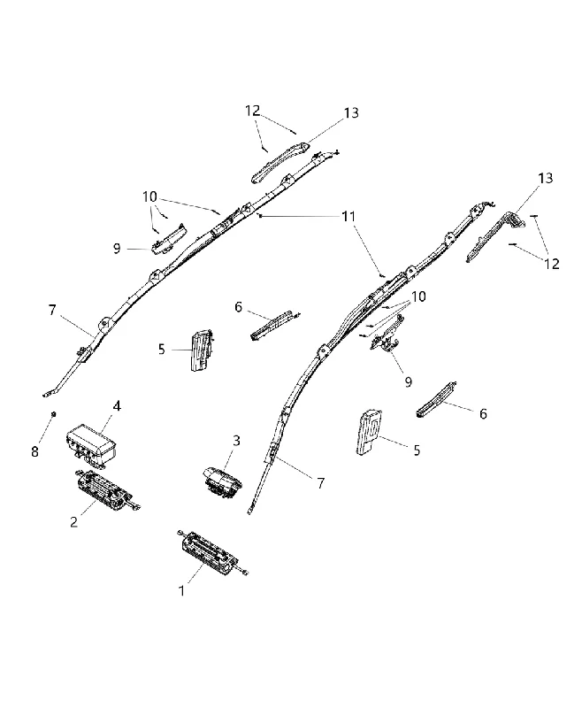 moparpartsgiant13-4249719