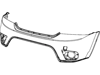 moparpartsgiant13-4249920