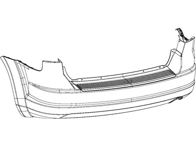 moparpartsgiant13-4249997