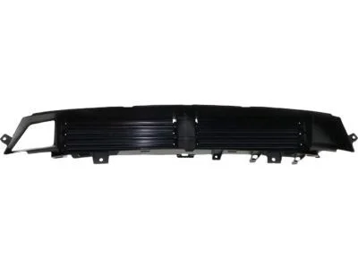 moparpartsgiant13-4250259
