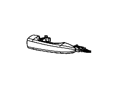 moparpartsgiant13-4250357