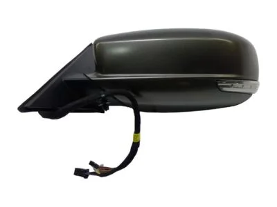 moparpartsgiant13-4250458