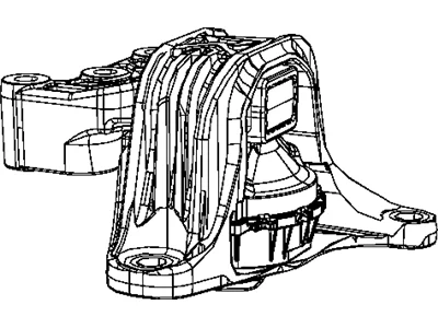 moparpartsgiant13-4250923