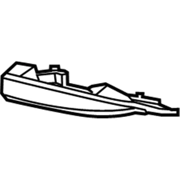 moparpartsgiant13-4251647