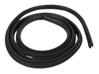 moparpartsgiant13-4254429