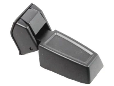 moparpartsgiant13-4254751
