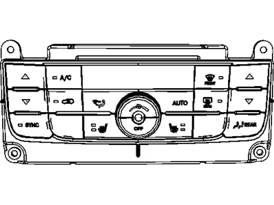 moparpartsgiant13-4254978