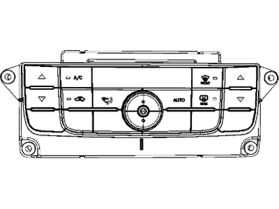 moparpartsgiant13-4255093