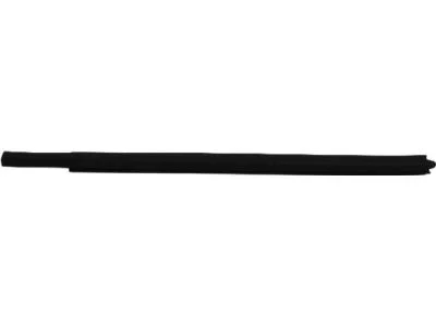 moparpartsgiant13-4255187