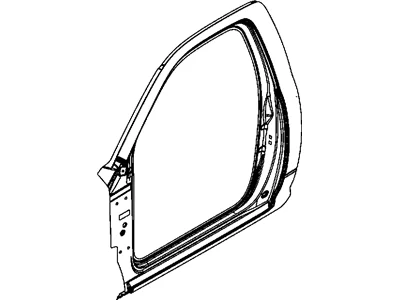 moparpartsgiant13-4255217