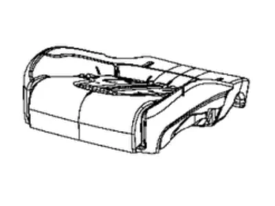 moparpartsgiant13-4255688