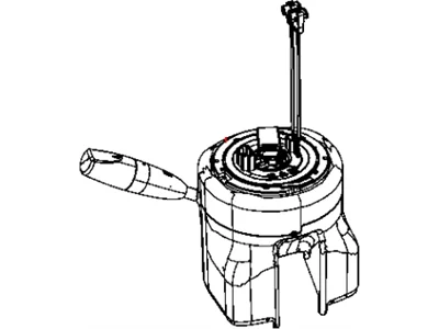 moparpartsgiant13-4255752