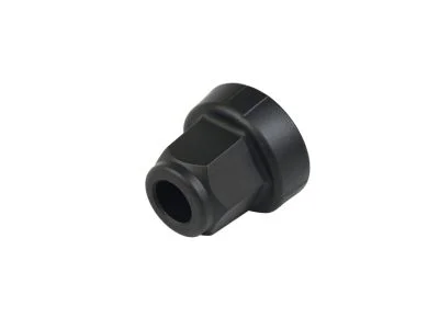 moparpartsgiant13-4255932