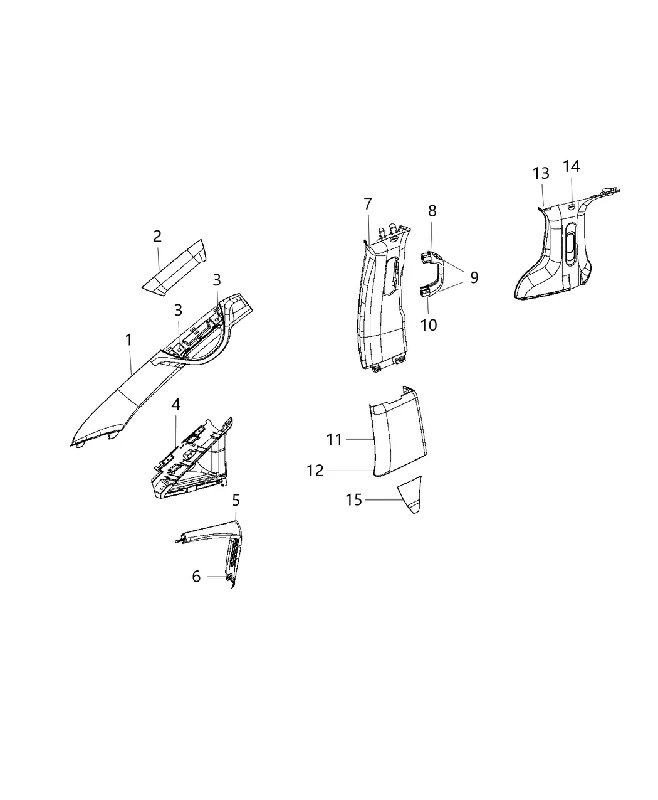 moparpartsgiant13-4256158